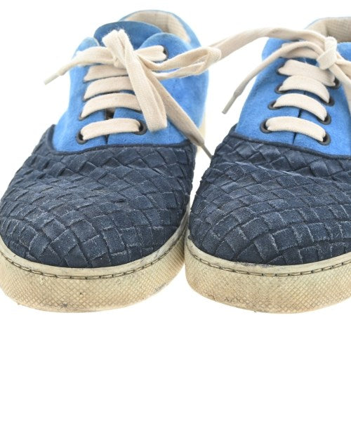 BOTTEGA VENETA 運動鞋