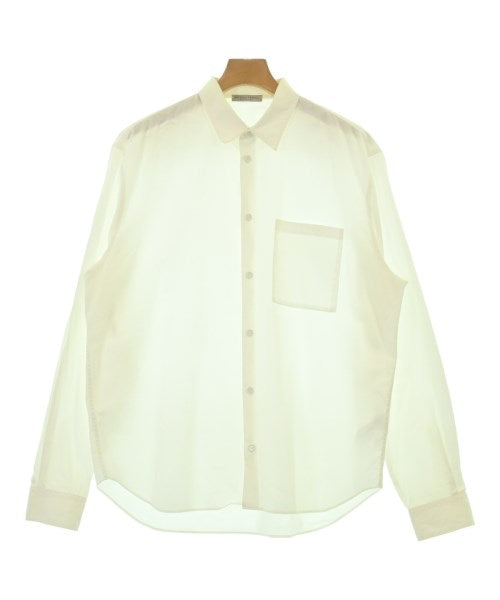 BOTTEGA VENETA 休閒襯衫