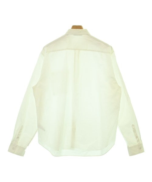BOTTEGA VENETA 休閒襯衫
