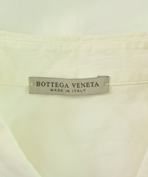 BOTTEGA VENETA 休閒襯衫