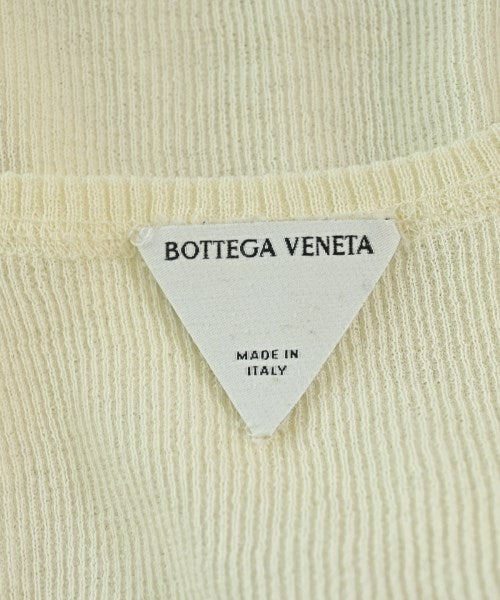 BOTTEGA VENETA 背心