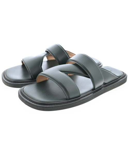 BOTTEGA VENETA 涼鞋