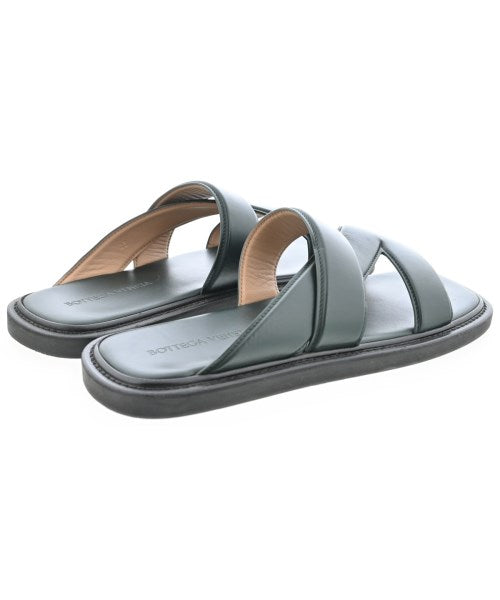 BOTTEGA VENETA 涼鞋
