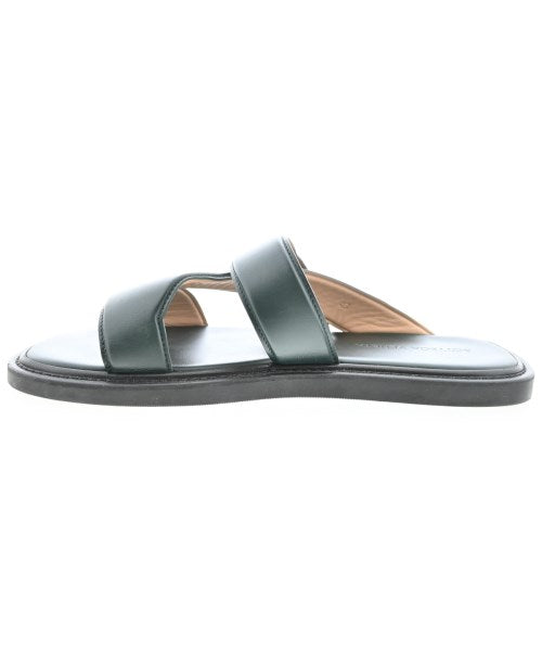 BOTTEGA VENETA 涼鞋