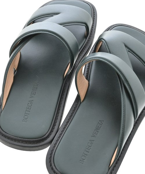 BOTTEGA VENETA 涼鞋