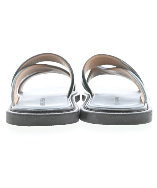 BOTTEGA VENETA 涼鞋