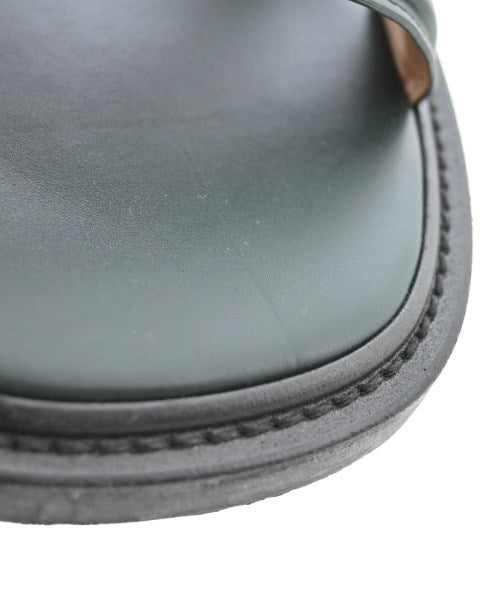 BOTTEGA VENETA 涼鞋