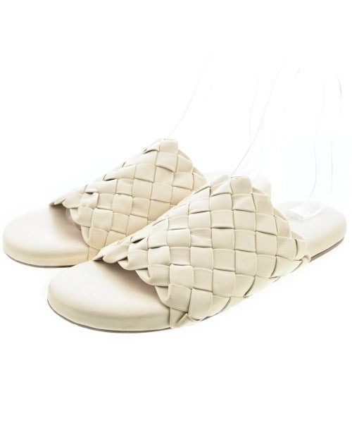 BOTTEGA VENETA 涼鞋