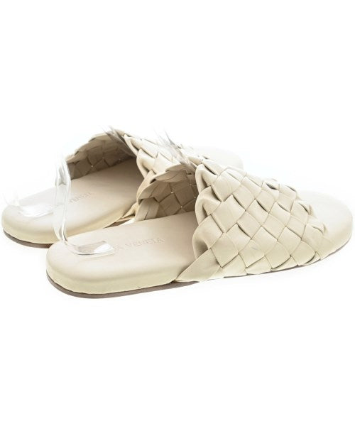 BOTTEGA VENETA 涼鞋