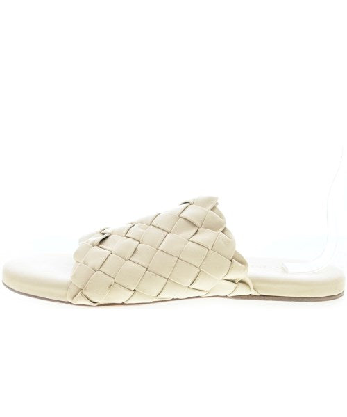 BOTTEGA VENETA 涼鞋