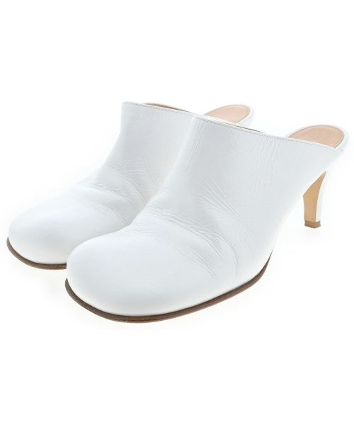 BOTTEGA VENETA 高跟鞋