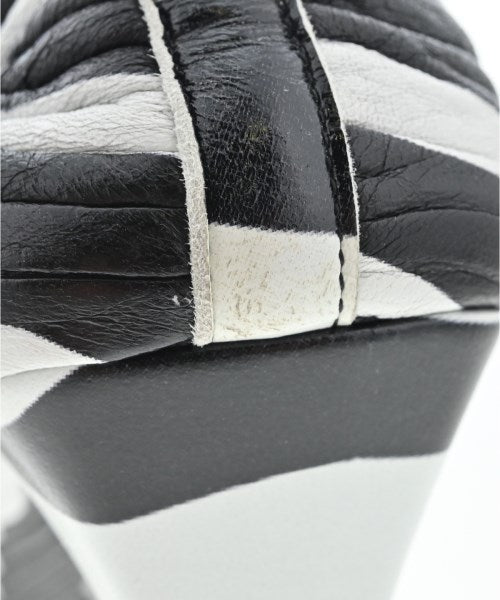 BOTTEGA VENETA 高跟鞋