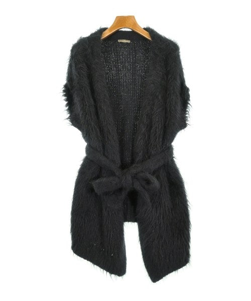 BOTTEGA VENETA 背心