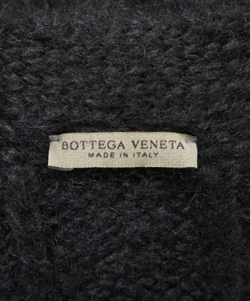 BOTTEGA VENETA 背心