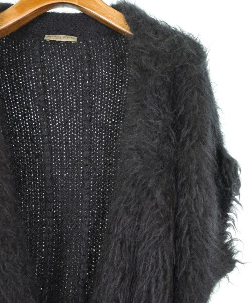 BOTTEGA VENETA 背心