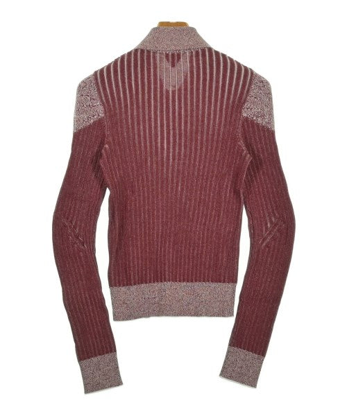 BOTTEGA VENETA 毛衣