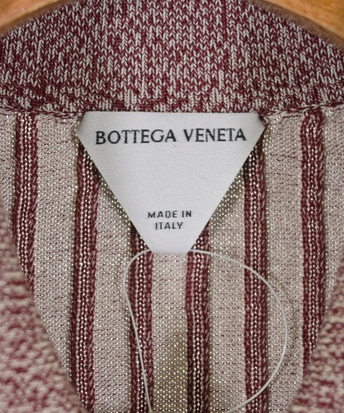 BOTTEGA VENETA 毛衣