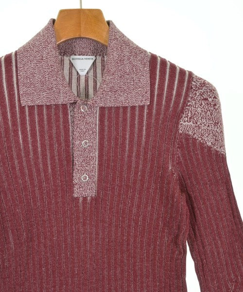 BOTTEGA VENETA 毛衣