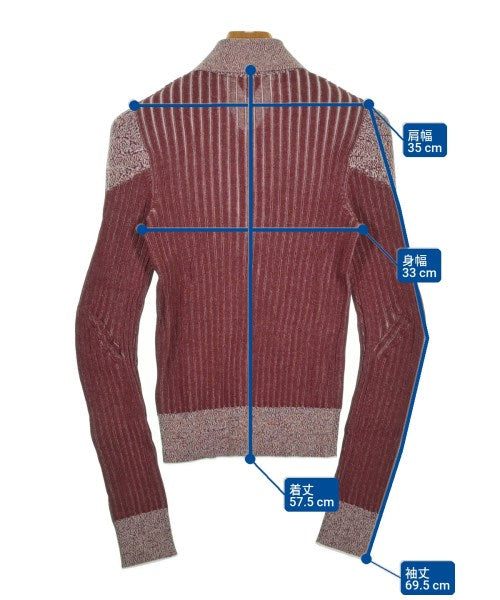 BOTTEGA VENETA 毛衣