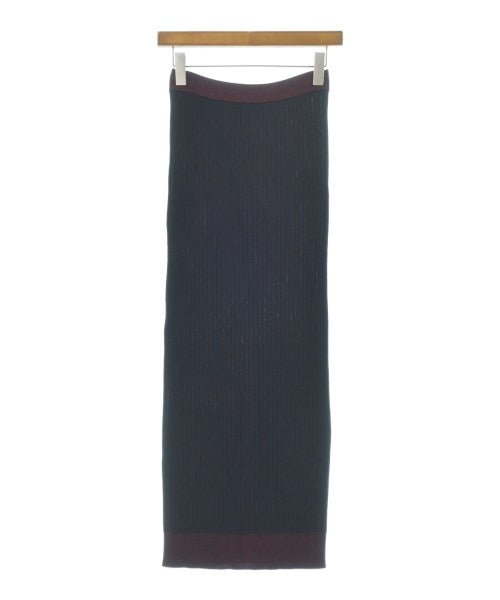 BOTTEGA VENETA 長裙/超長裙