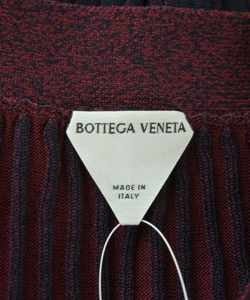 BOTTEGA VENETA 長裙/超長裙
