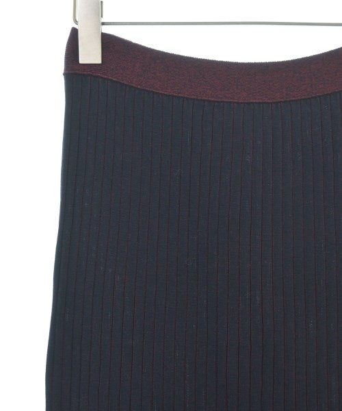 BOTTEGA VENETA 長裙/超長裙