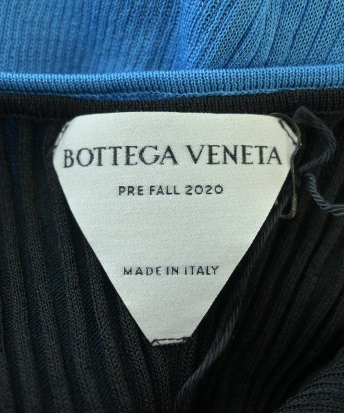 BOTTEGA VENETA 洋裝