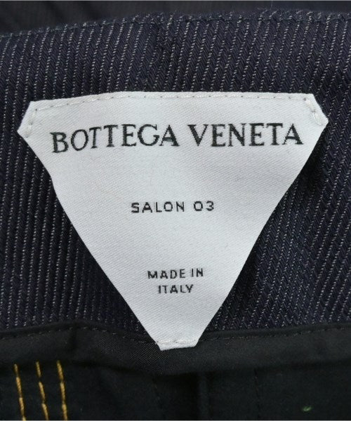 BOTTEGA VENETA 迷你裙