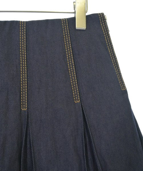 BOTTEGA VENETA 迷你裙