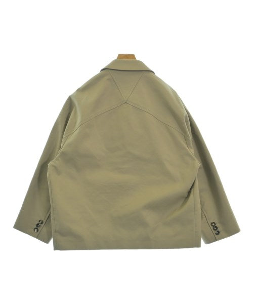BOTTEGA VENETA 西裝外套