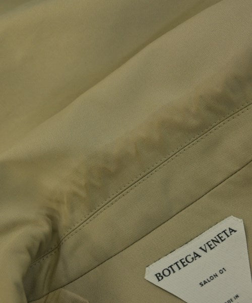 BOTTEGA VENETA 西裝外套