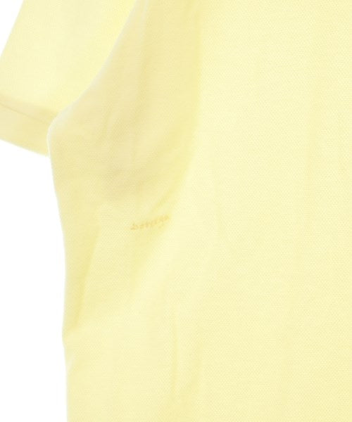 BOTTEGA VENETA POLO衫