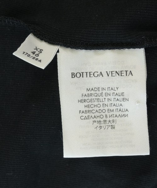 BOTTEGA VENETA 背心