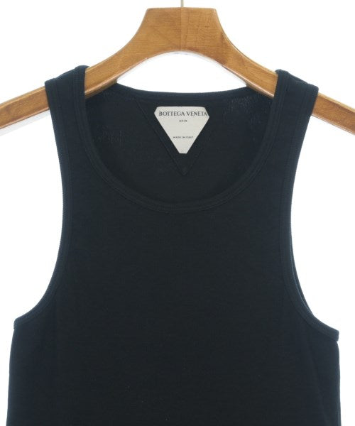 BOTTEGA VENETA 背心