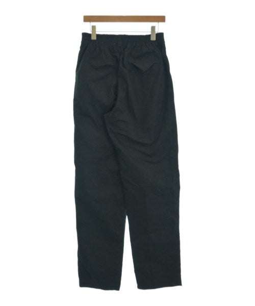 BOTTEGA VENETA 其他款