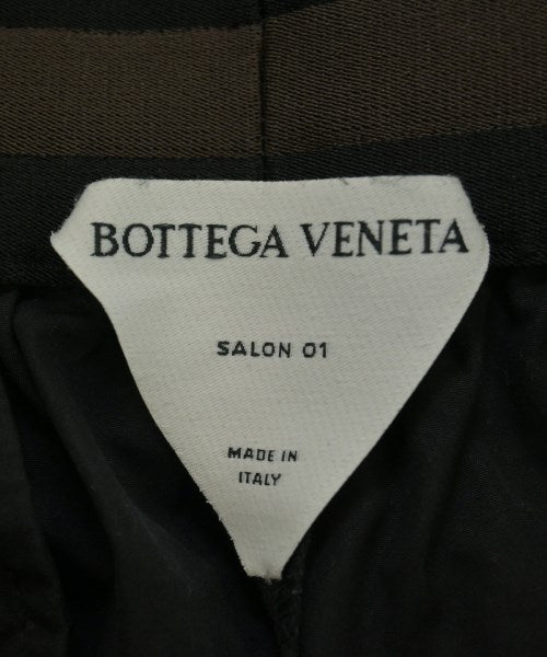BOTTEGA VENETA 其他款
