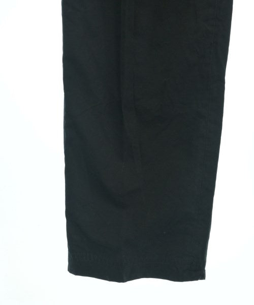 BOTTEGA VENETA 其他款