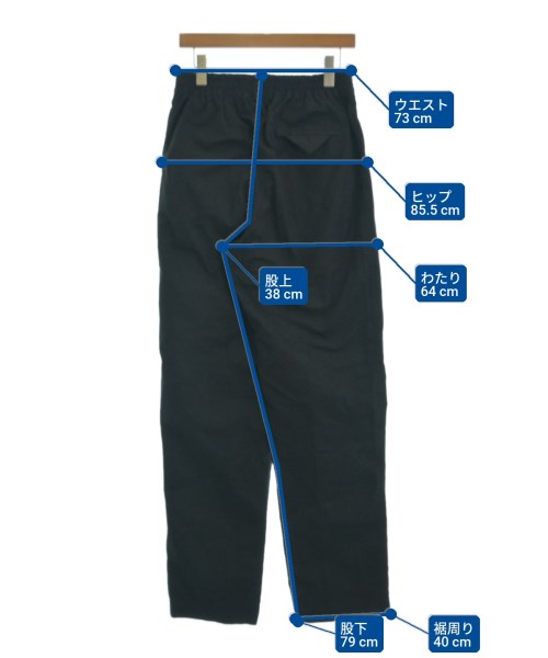 BOTTEGA VENETA 其他款