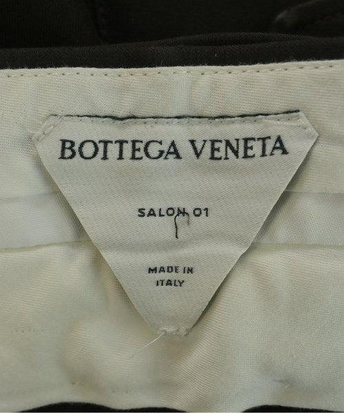 BOTTEGA VENETA 短褲