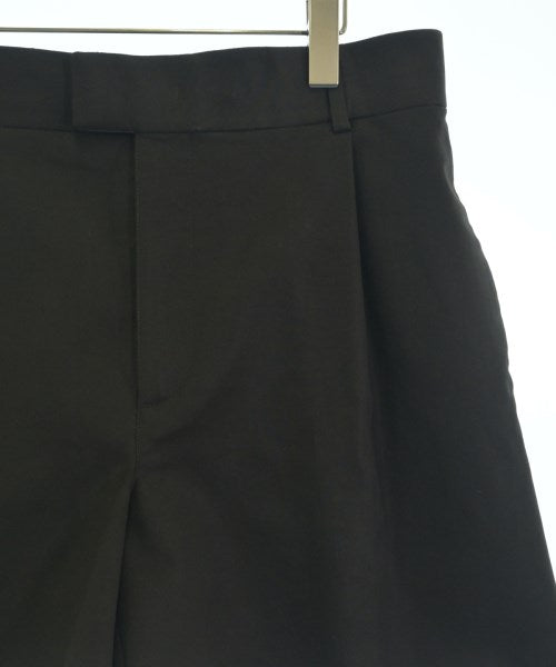 BOTTEGA VENETA 短褲