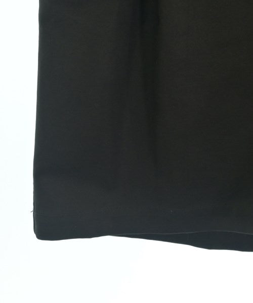BOTTEGA VENETA 短褲