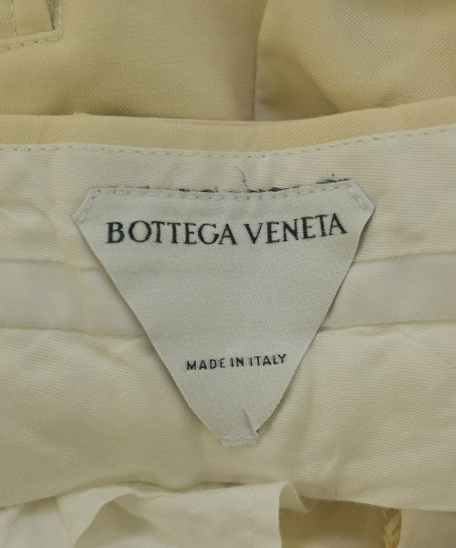 BOTTEGA VENETA 短褲