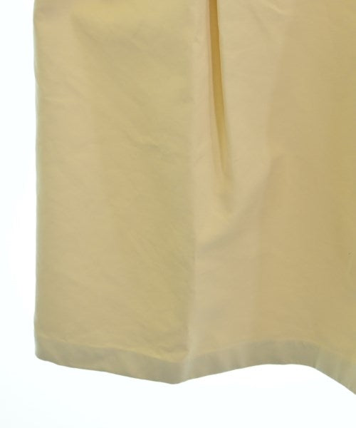 BOTTEGA VENETA 短褲