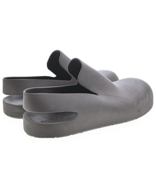 BOTTEGA VENETA 涼鞋