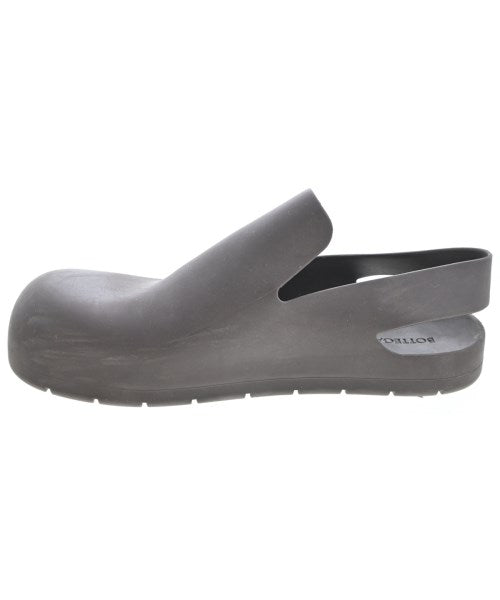 BOTTEGA VENETA 涼鞋
