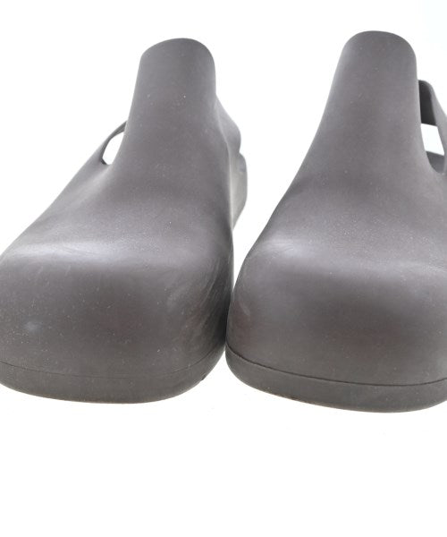 BOTTEGA VENETA 涼鞋