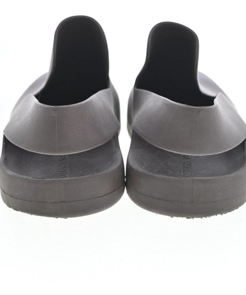 BOTTEGA VENETA 涼鞋