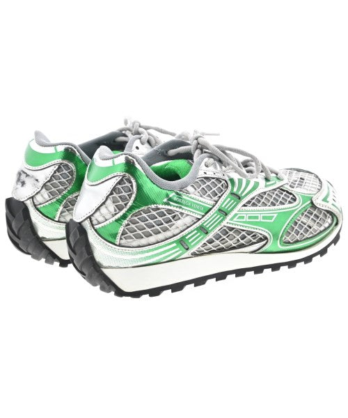 BOTTEGA VENETA 運動鞋