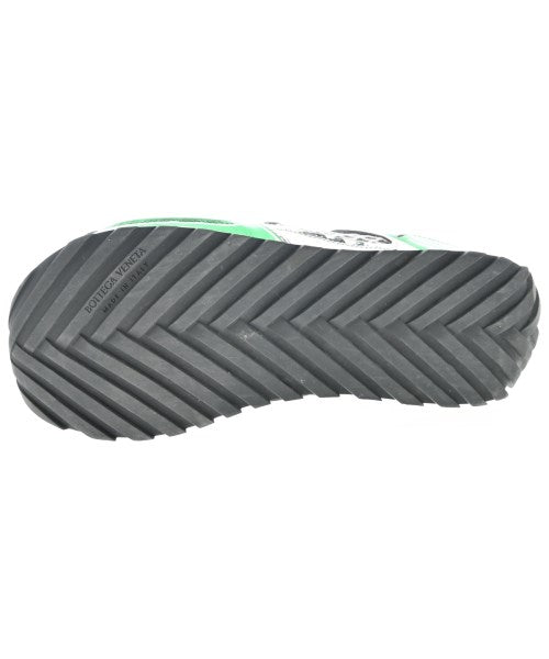 BOTTEGA VENETA 運動鞋