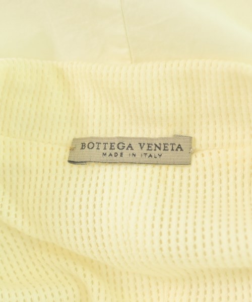BOTTEGA VENETA 西裝外套